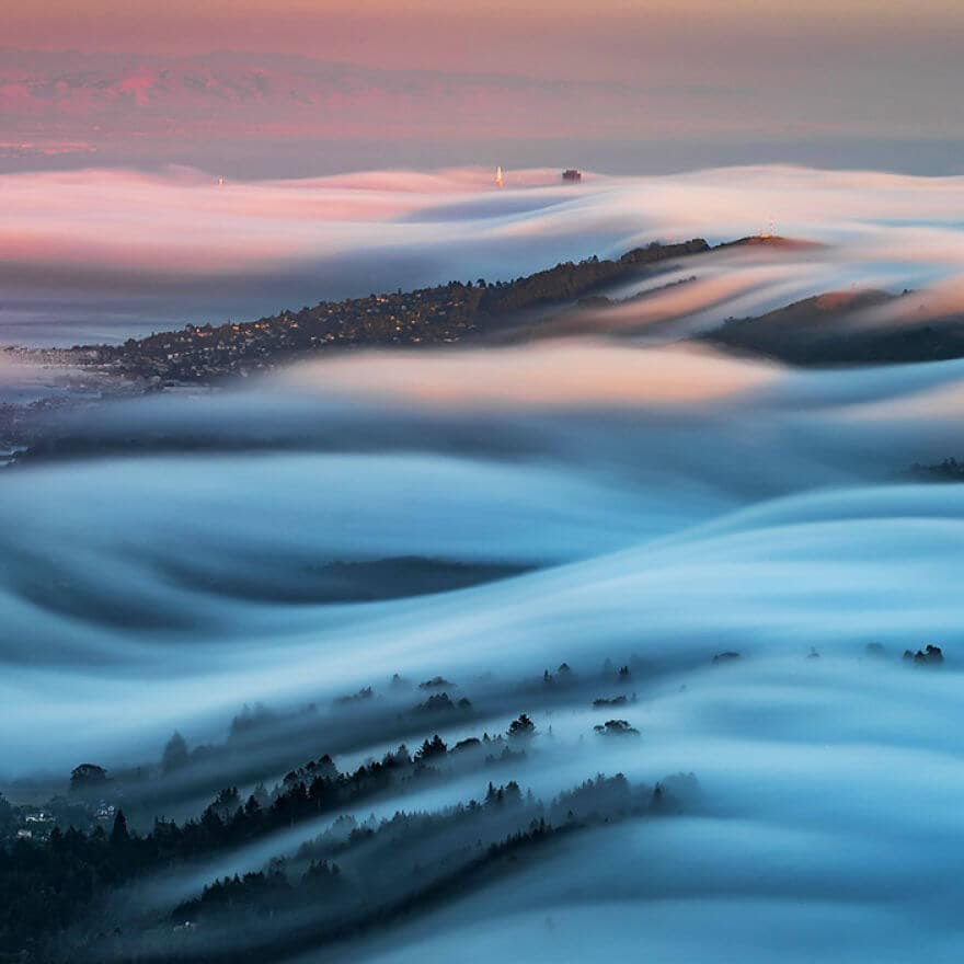 nicholas-steinberg-fog-waves-2