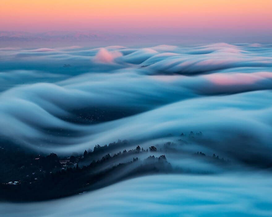 nicholas-steinberg-fog-waves-4