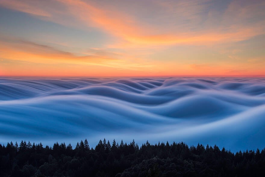 nicholas-steinberg-fog-waves-5