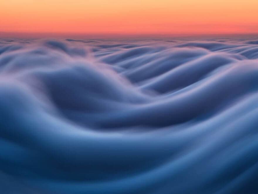 nicholas-steinberg-fog-waves-6