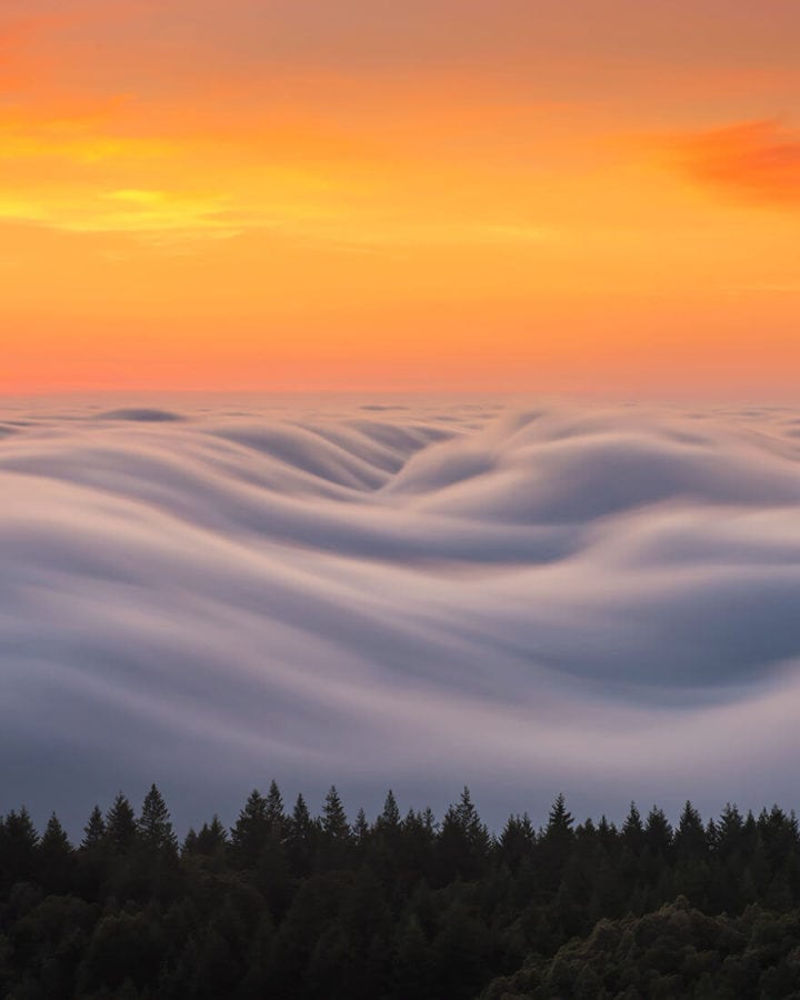 nicholas-steinberg-fog-waves-7