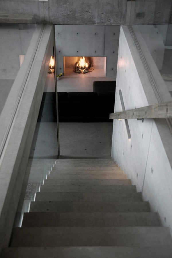 sirdalen-house-9