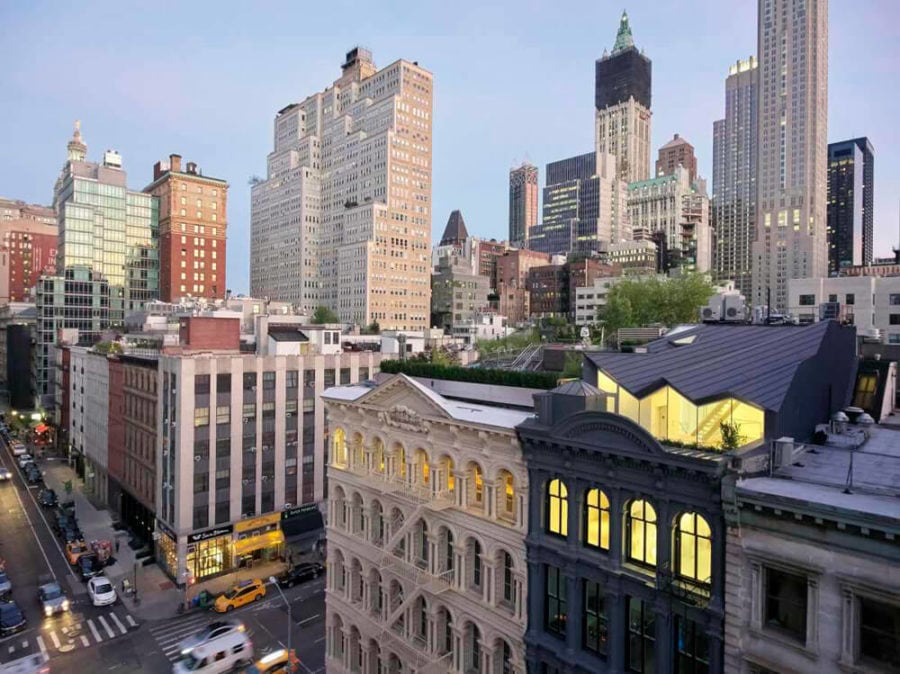 workac-new-york-1