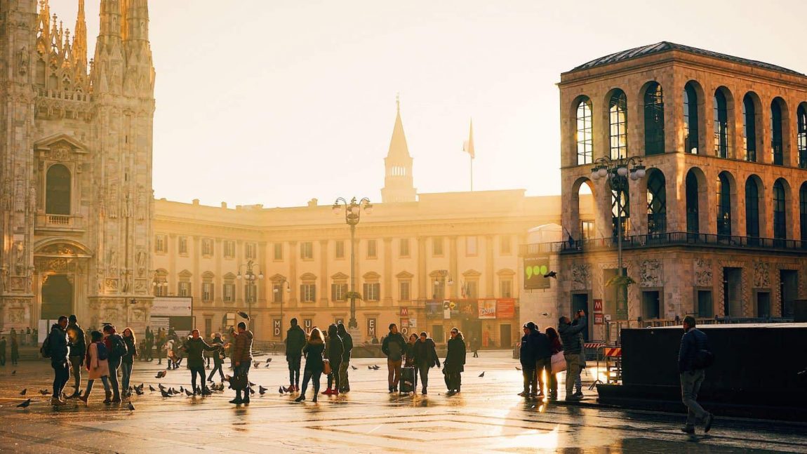 Milan ac almelor 504944 unsplash