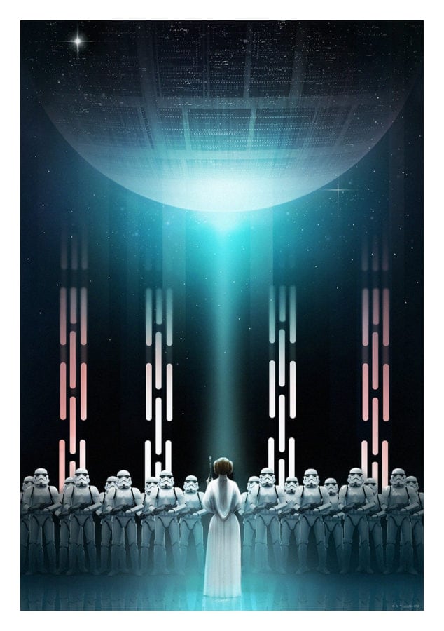 andy-fairhurst-4