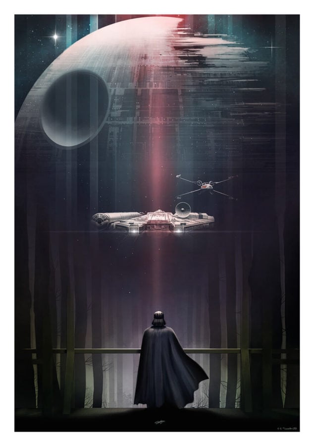 andy-fairhurst-8
