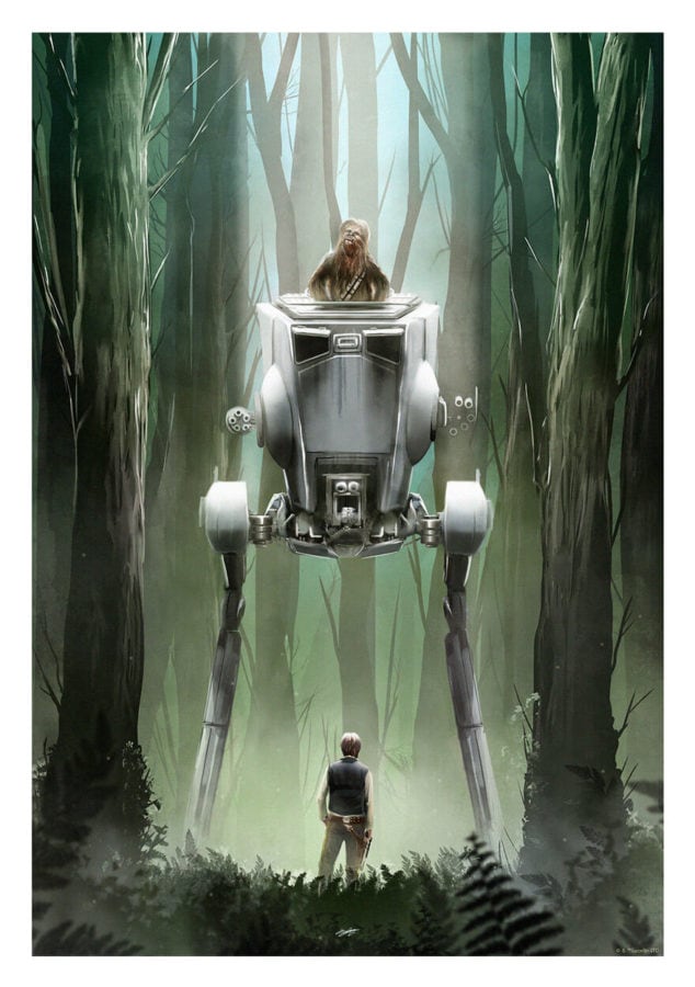 andy-fairhurst-9