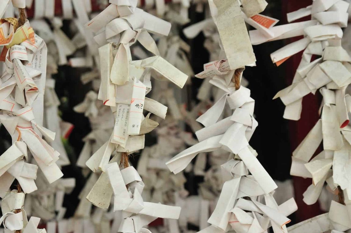 Paper