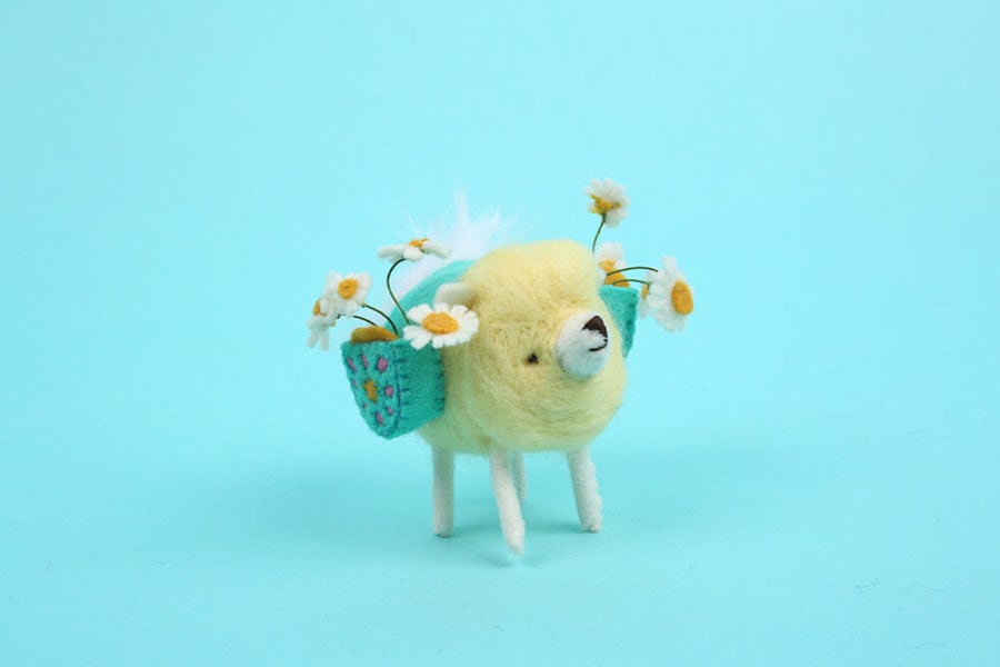 cat-rabbit-8