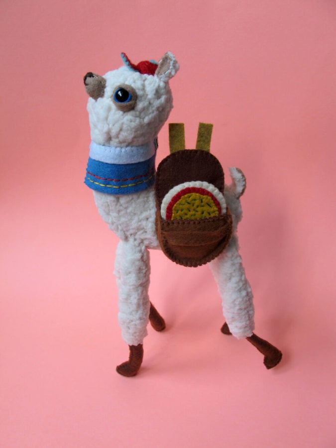 cat-rabbit-9