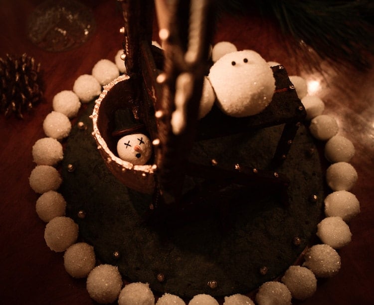 christine-mcconnell-gingerbread-castle-13-min