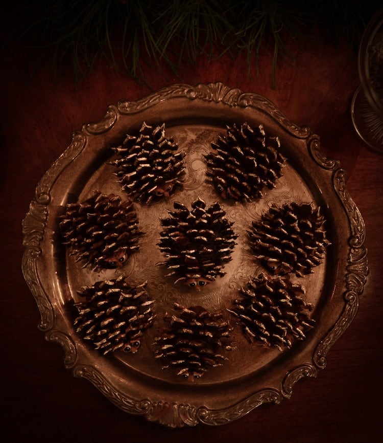 christine-mcconnell-gingerbread-castle-2-min