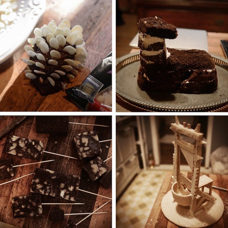 christine-mcconnell-gingerbread-castle-3-min