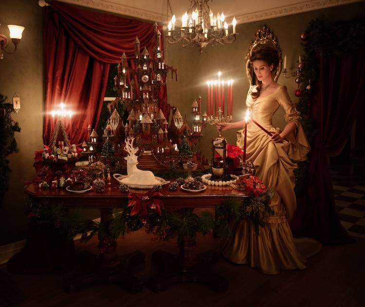christine-mcconnell-gingerbread-castle-6-min
