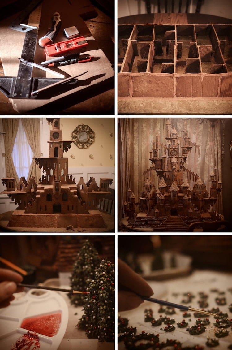 christine-mcconnell-gingerbread-castle-7-min