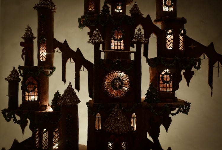 christine-mcconnell-gingerbread-castle-8-min