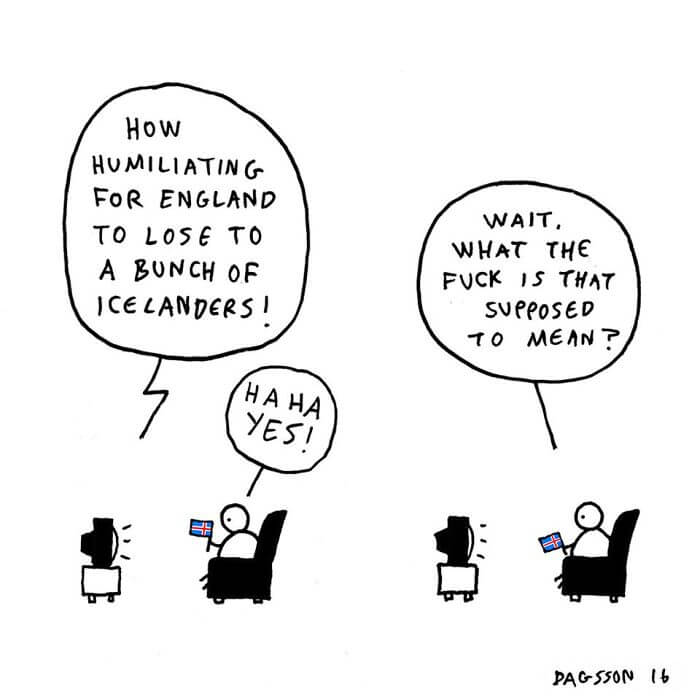 icelandic-dark-humor-comics-10