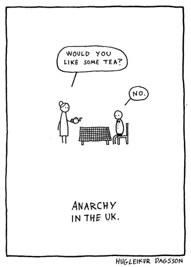 icelandic-dark-humor-comics-11