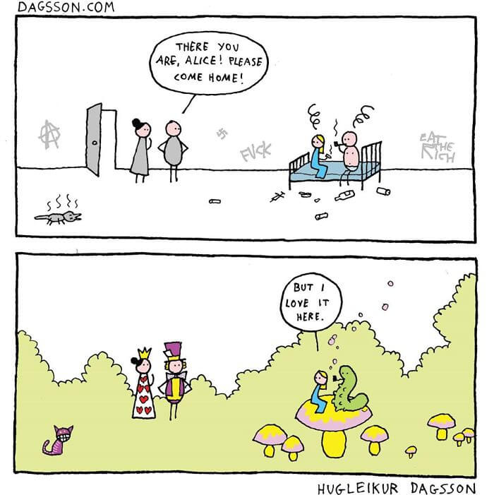 icelandic-dark-humor-comics-12