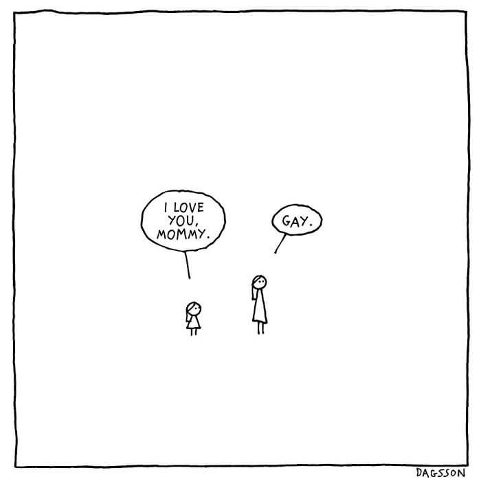 icelandic-dark-humor-comics-15