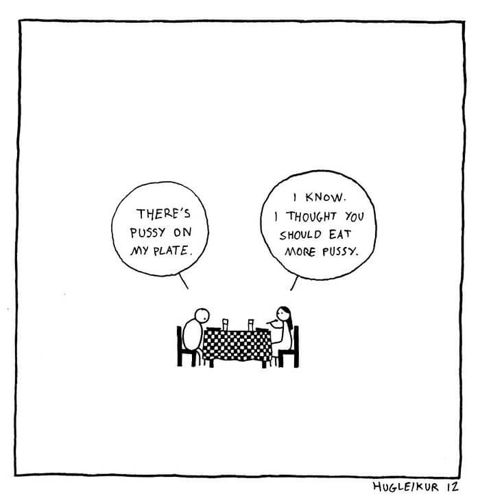icelandic-dark-humor-comics-19