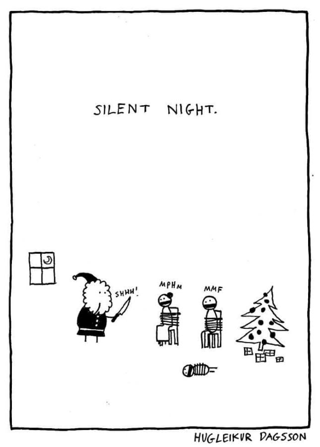 icelandic-dark-humor-comics-2