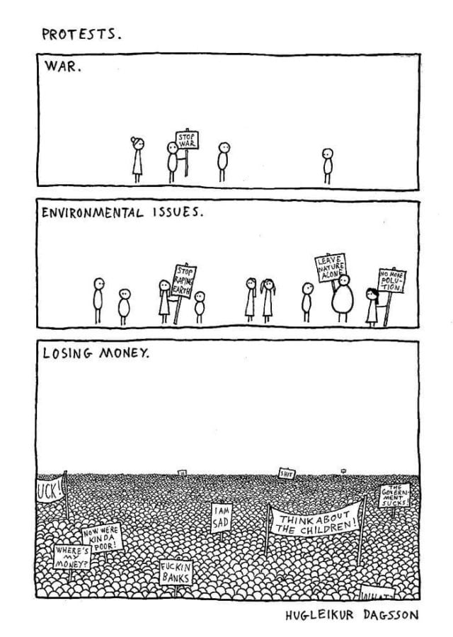 icelandic-dark-humor-comics-5
