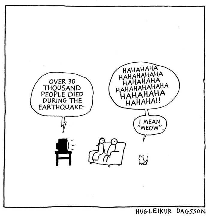 icelandic-dark-humor-comics-6