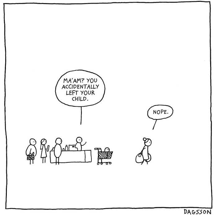 icelandic-dark-humor-comics-7