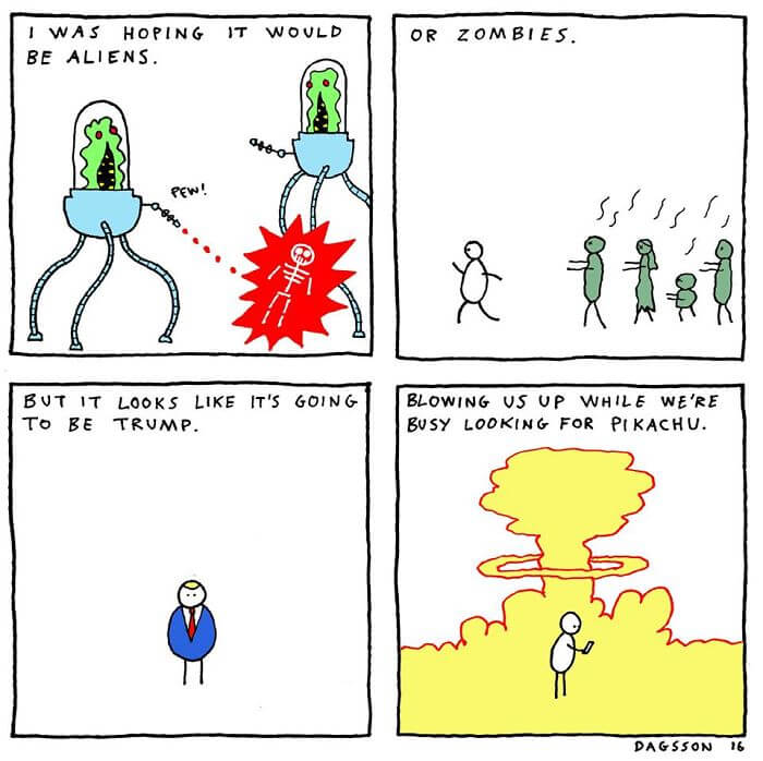 icelandic-dark-humor-comics-9