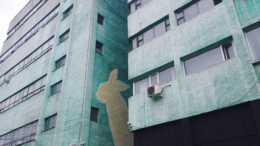 murals-by-reskate-2