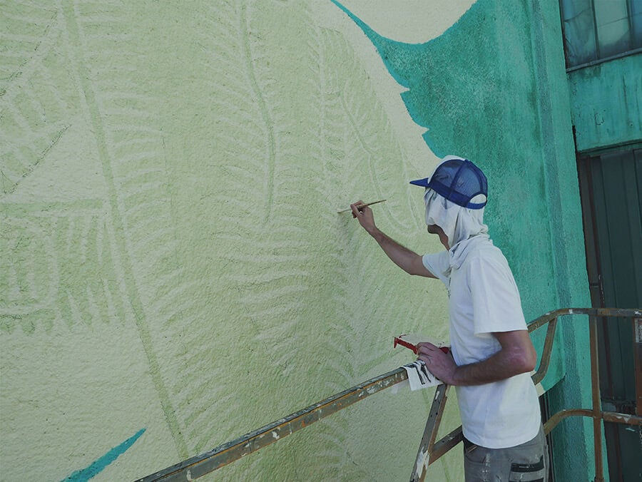 murals-by-reskate-3
