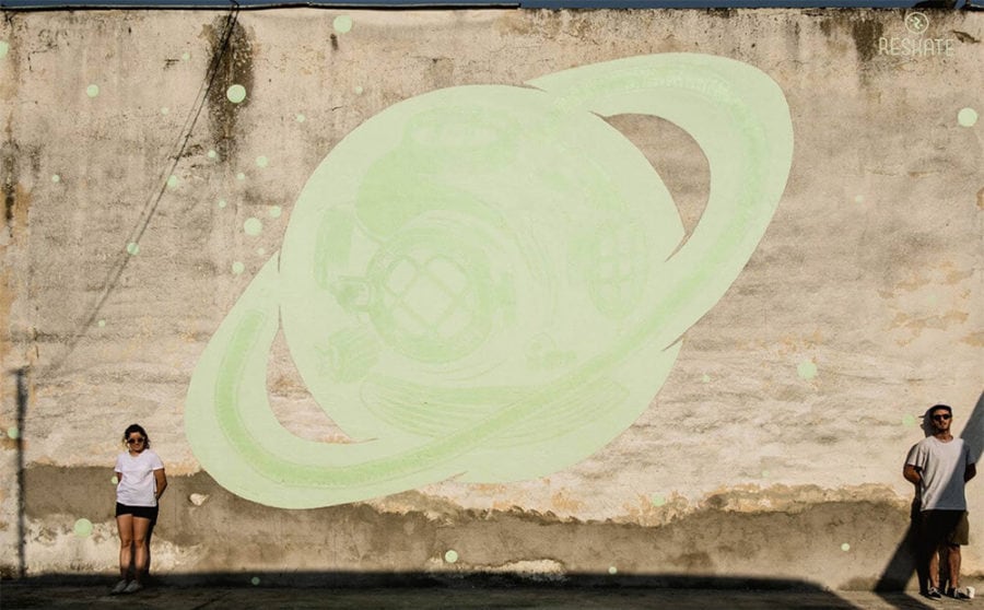 murals-by-reskate-6