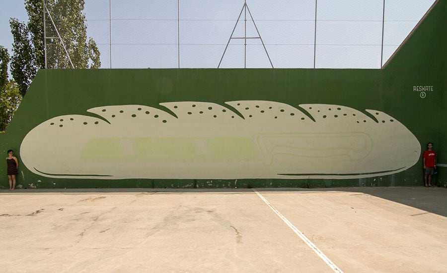 murals-by-reskate-8