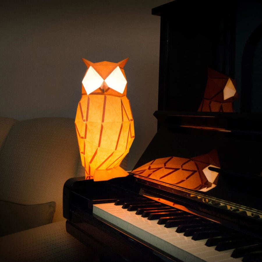 owl-paperlamps-2