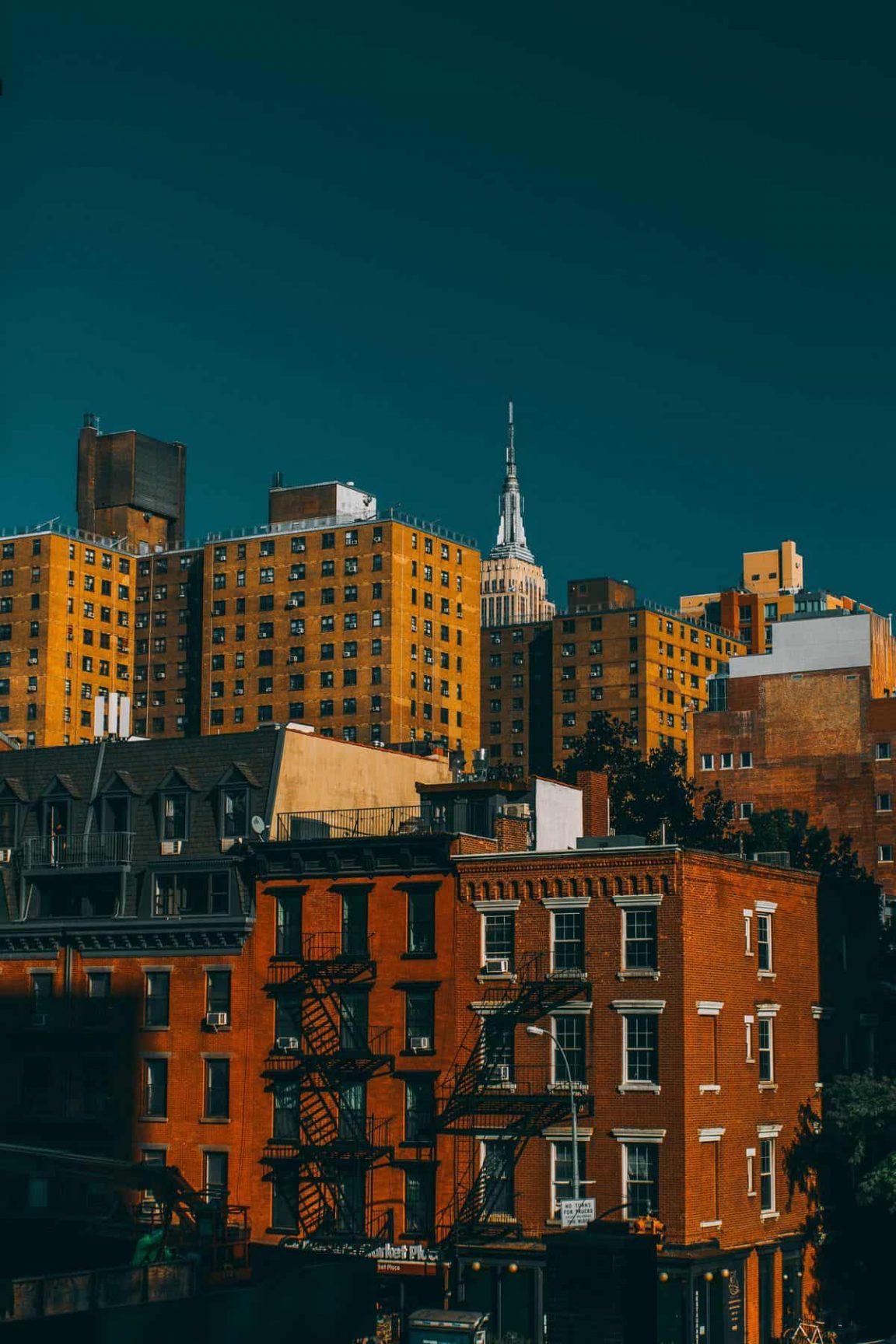Brooklyn