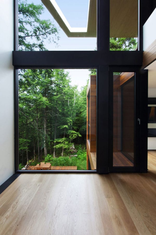 private-residence-quebec-canada-6