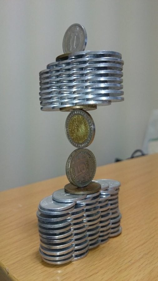 thumb-tani-9