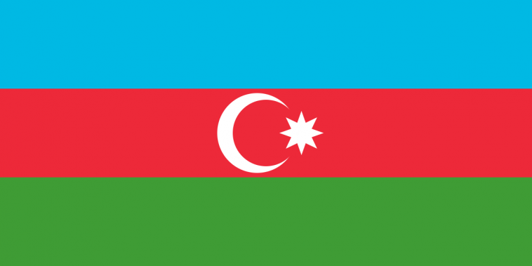 1200px Flag of Azerbaijan.svg