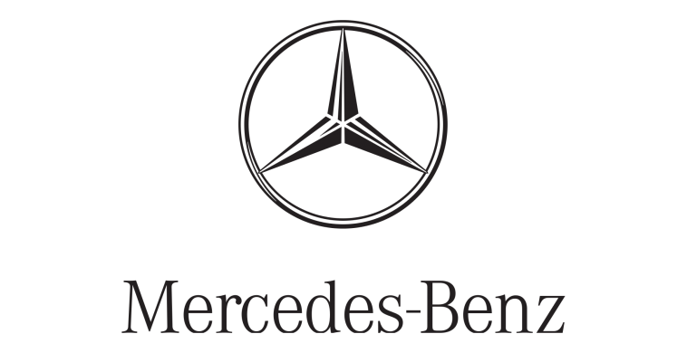 Mercedes Benz logo 2008 1920x1080