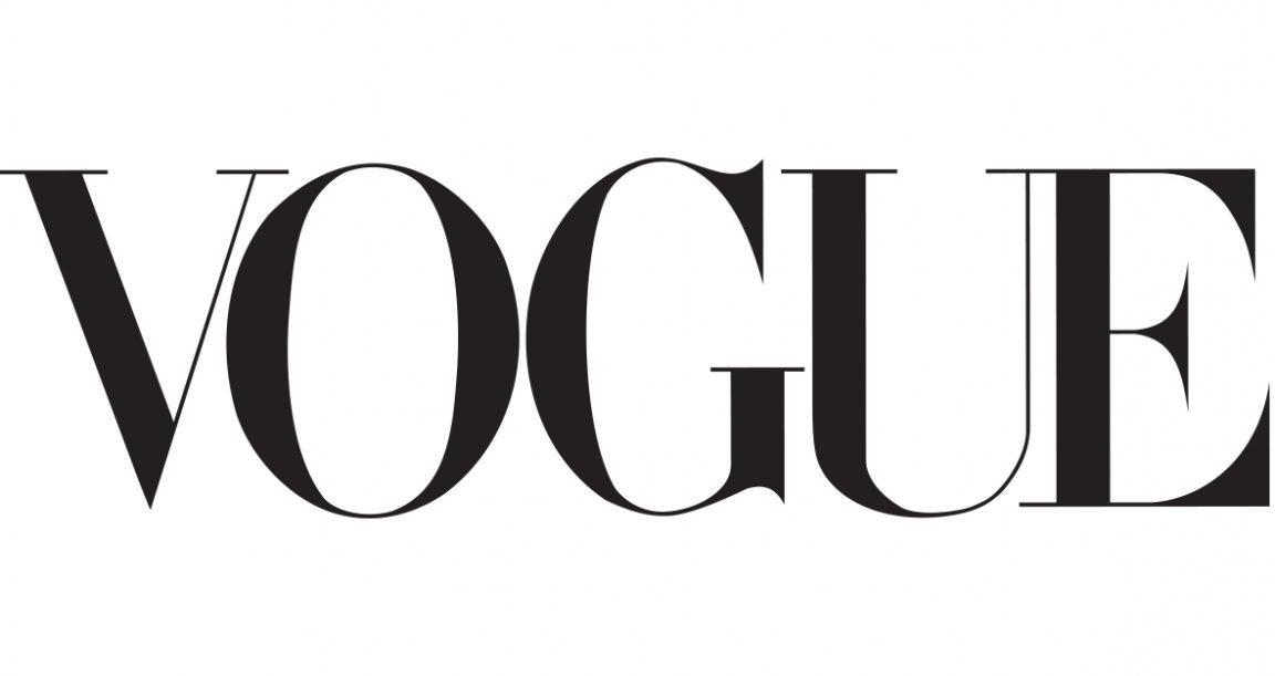 Vogue (magazine)