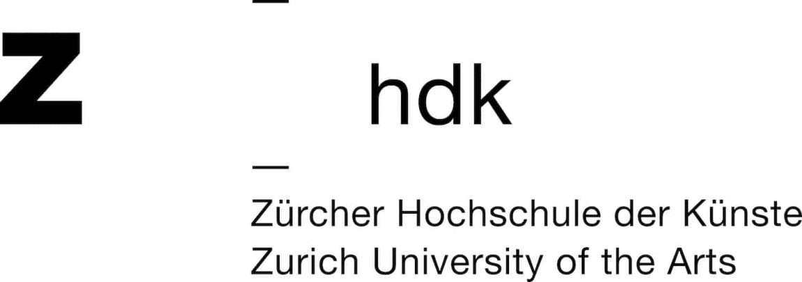 zhdk logo DeutschEnglisch 1