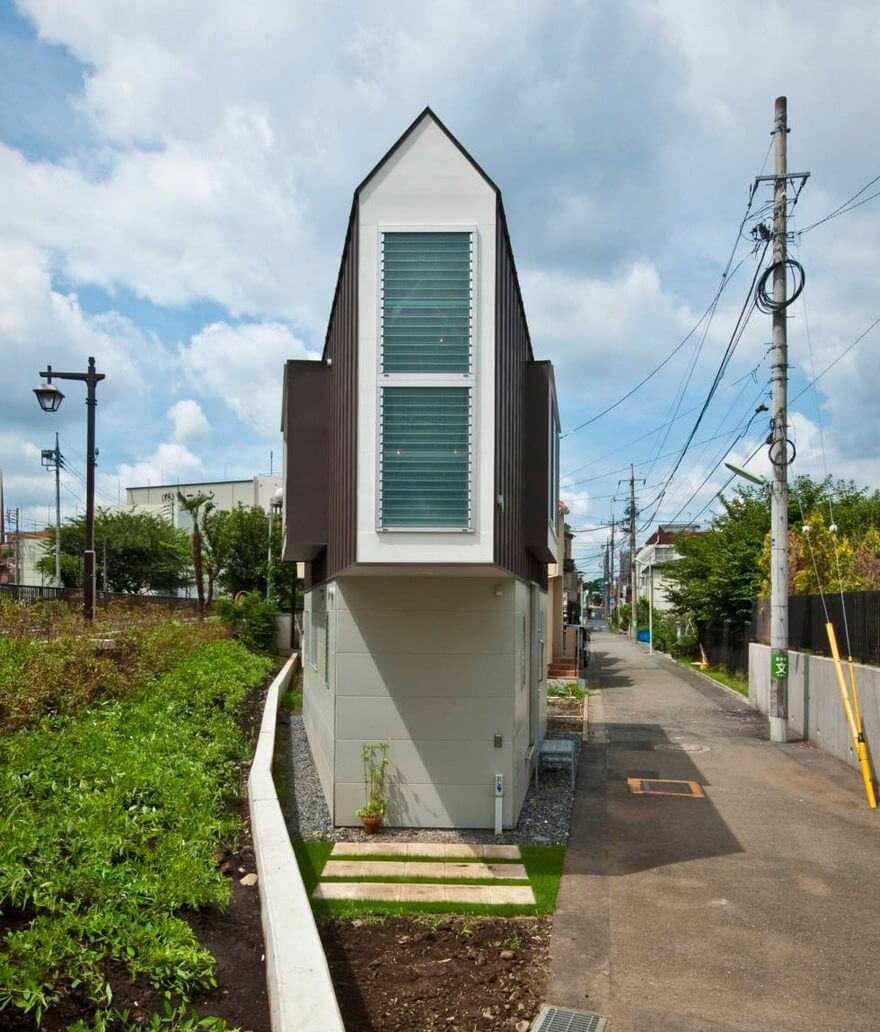 mizuishi architects atelier japan 3