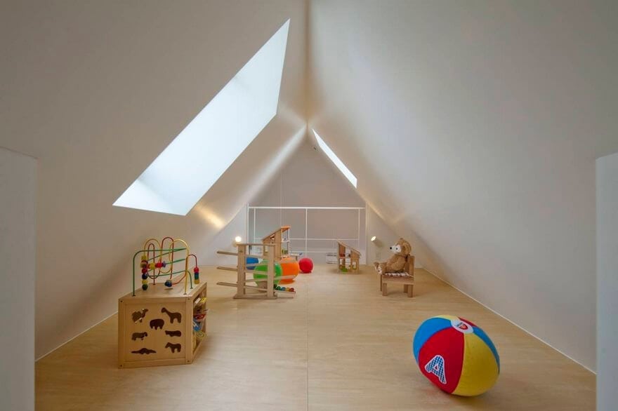 mizuishi architects atelier japan 9