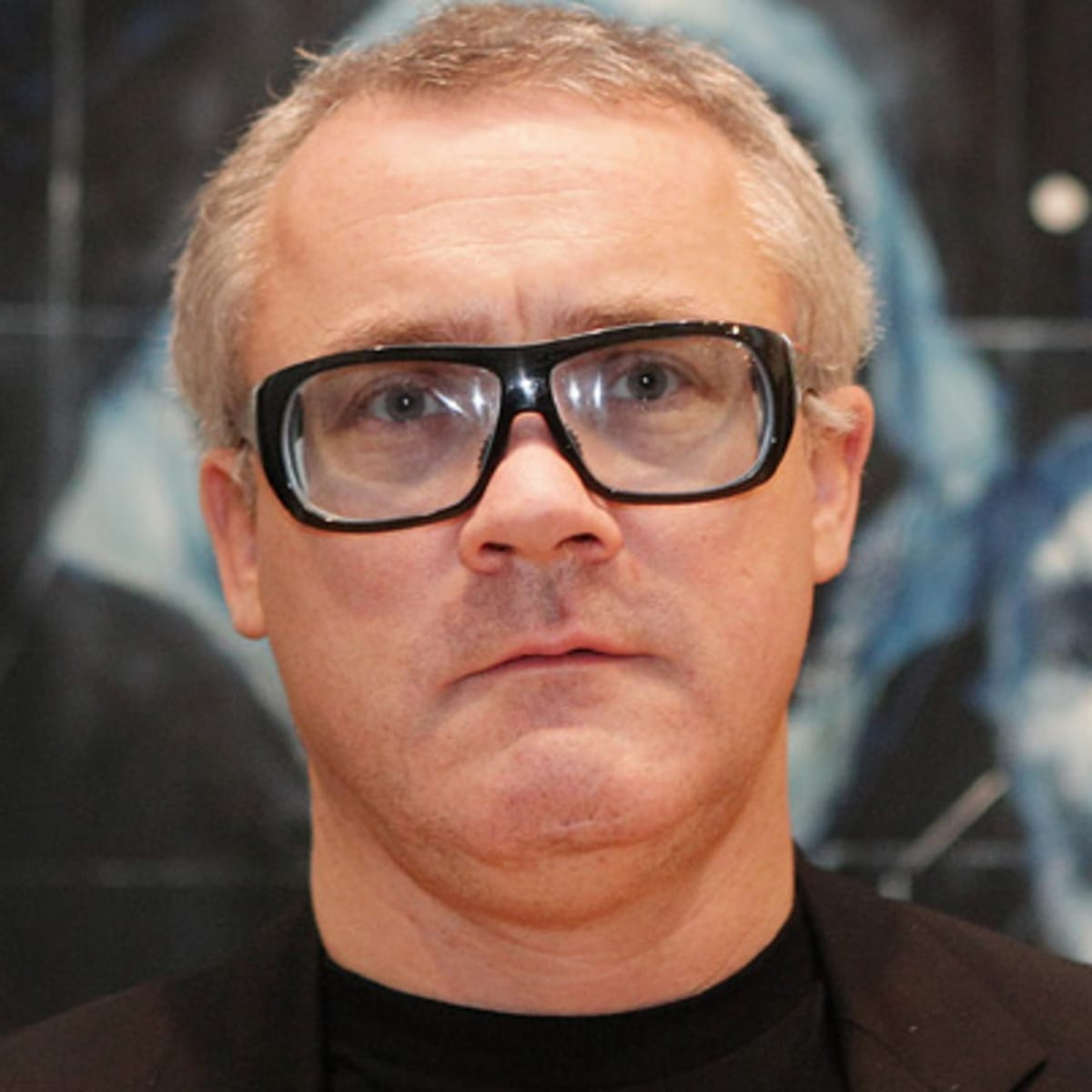 Damien Hirst | FREEYORK