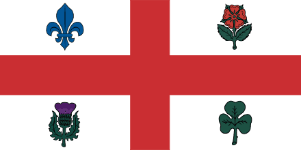 440px Flag of Montreal.svg