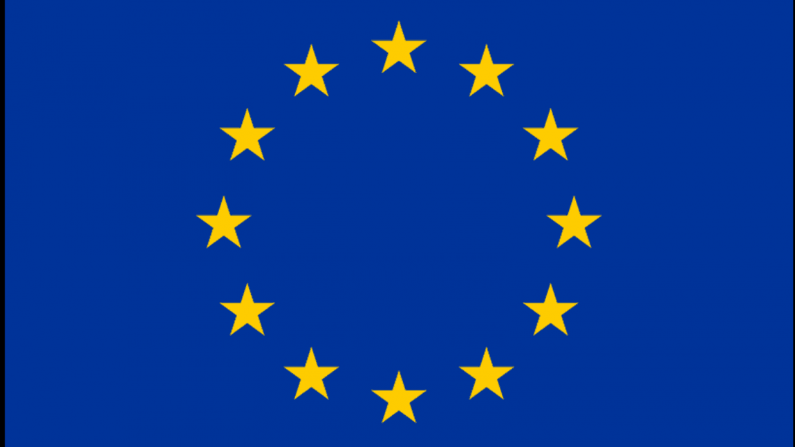 European Union