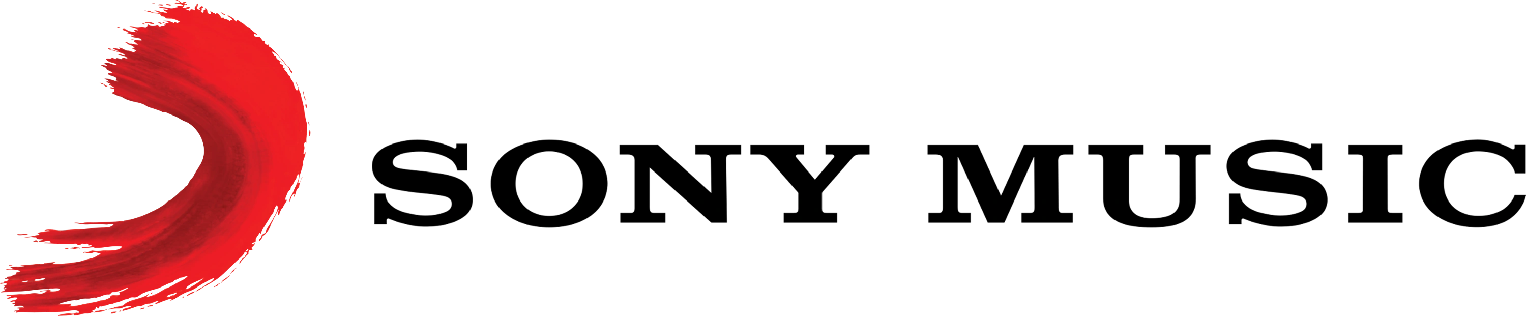 Sony Music Entertainment
