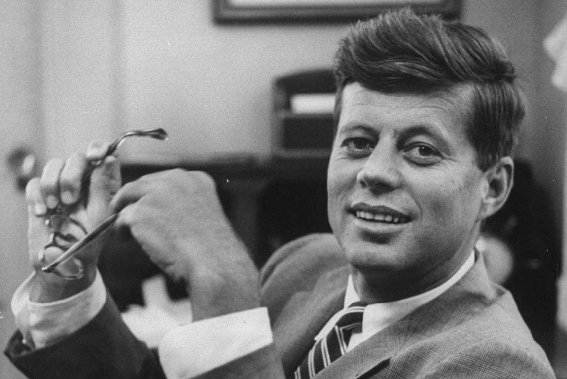 The Rake John F. Kennedy 00006 1200x801