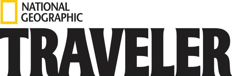 National Geographic Traveler